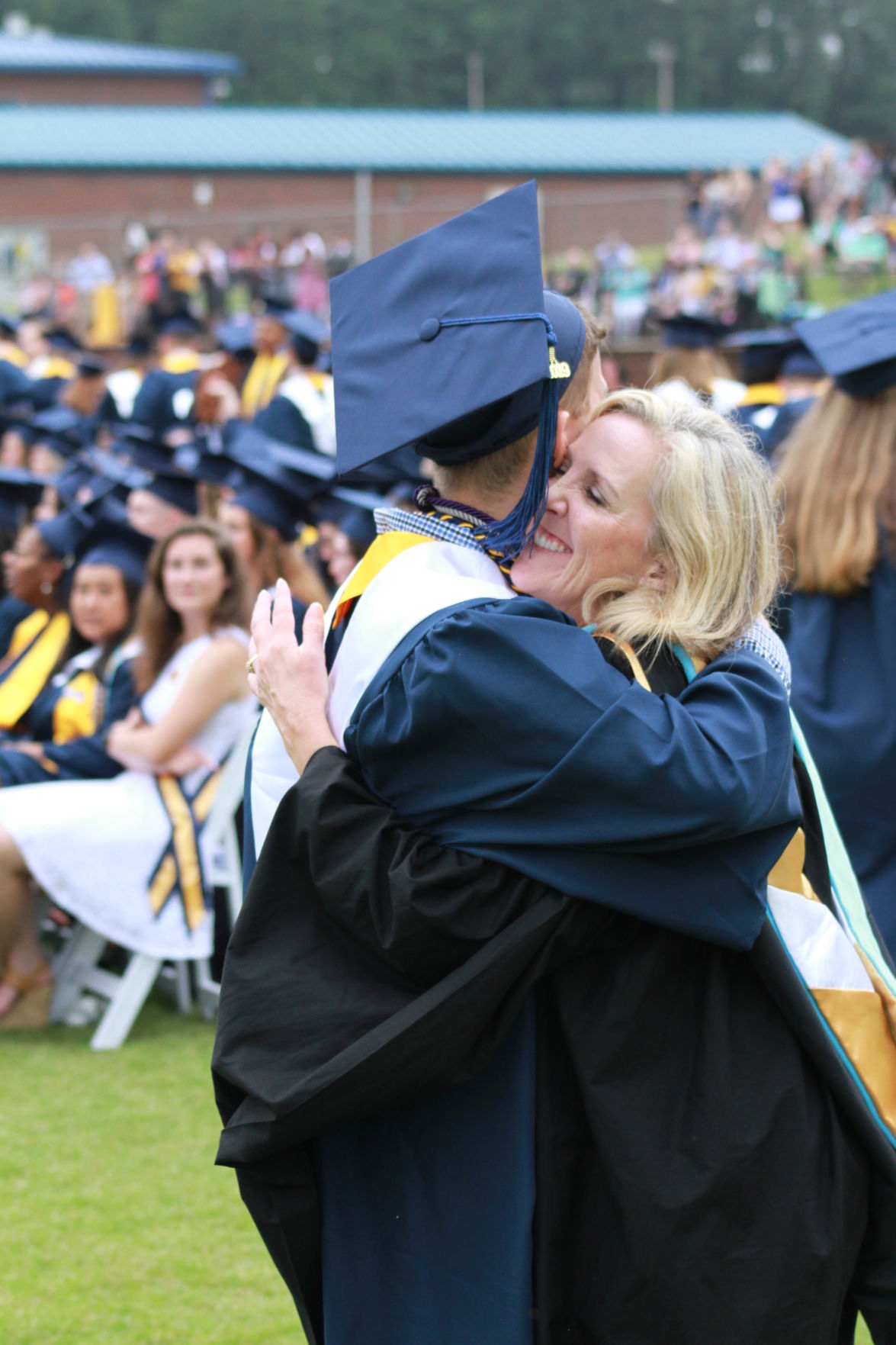 South Iredell graduation (24).JPG